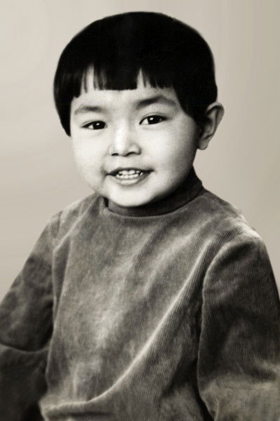 Салтанат Байбергенова