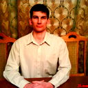 Сергей Графов