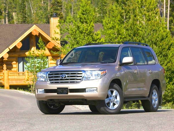 Алексей Коваль