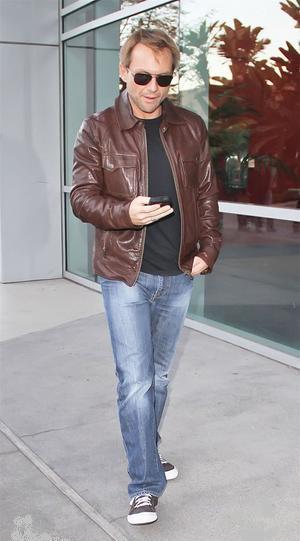 Саша Лебединский