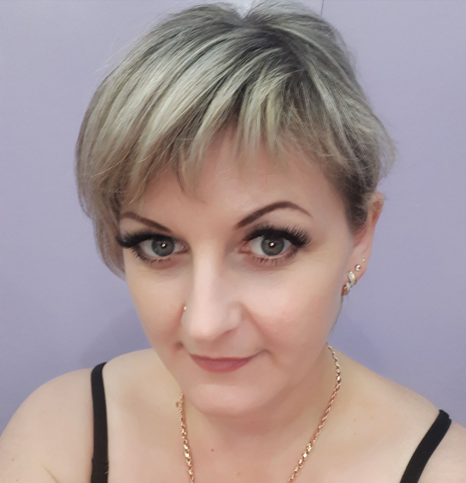 Наталья Прудник