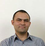 Юрий Почурицын