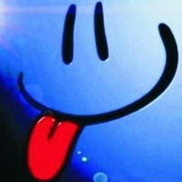 Роман Савчук