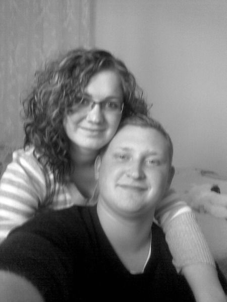 Евгения Альтергот