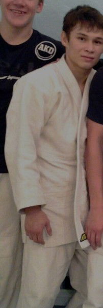 Ильмир Гатауллин