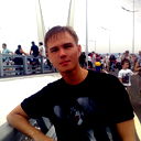 ) Aleksandr (