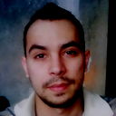 Max Zloy