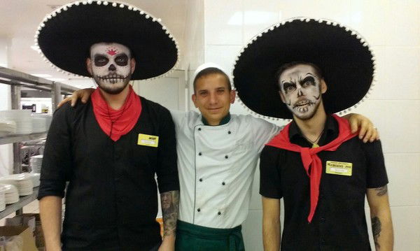 Владимир Владимирович