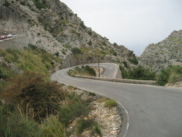 Ольга Николаевна