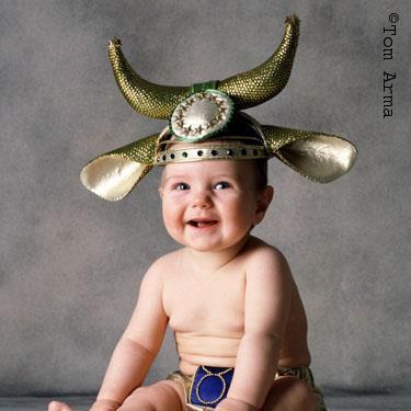 Александр Дивизинюк