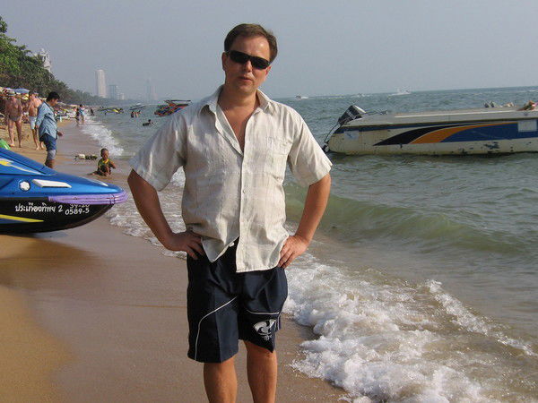 Константин *****