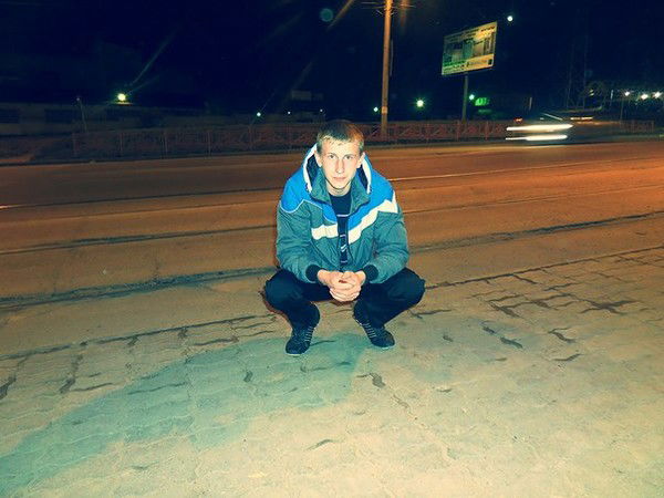 Олег Сикорский