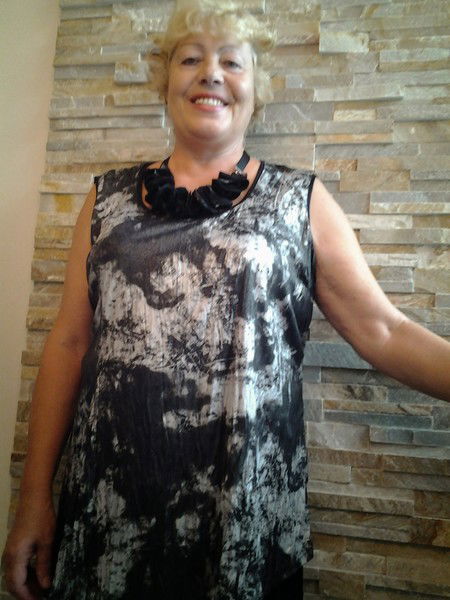 Наталья Образцова