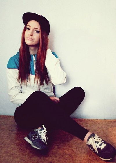 Лёша Завидович