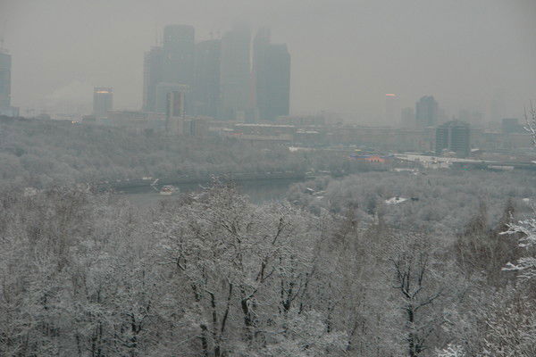 Жаслан Акылбеков