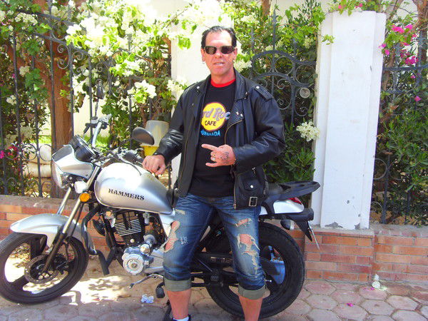 Радислав Клочков