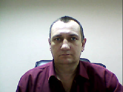 Николай Логвинов