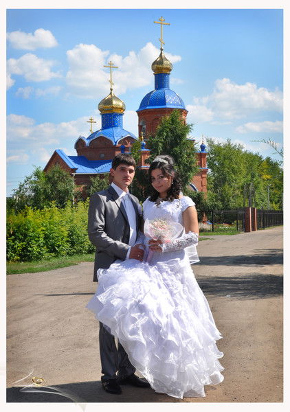 Любовь Рыбина