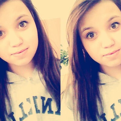 Анастасия Антонова