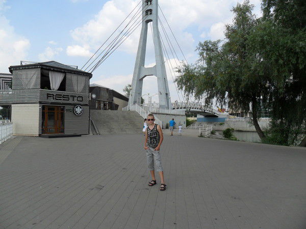 Денис Храмченко