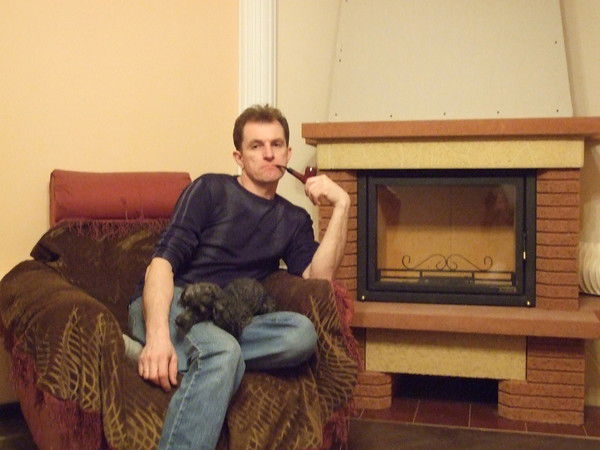 Александр Истомин