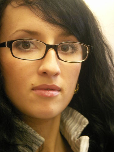 Наджия Наджия