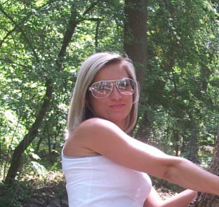 Тамара Михайленко