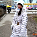 Катя Несина
