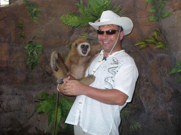 Владимир Жигарь