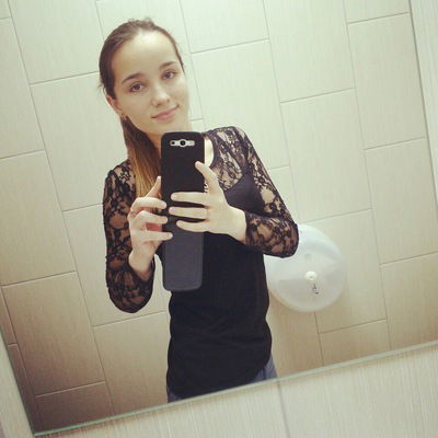 Владимир Ретюнский