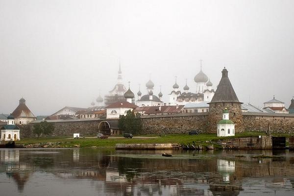 Сергей Троценко