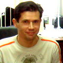 Радик Камакаев