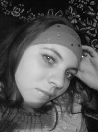 Ирифкооооо Сладость