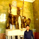 Дмитрий Ли