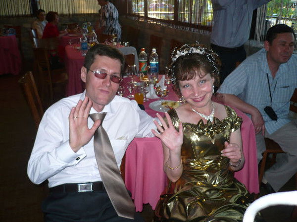 Алексей Тамкович