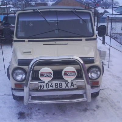 Артем Хиленко