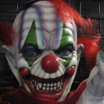 Макар Макарыч