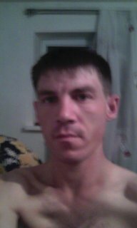 Иван Трунов