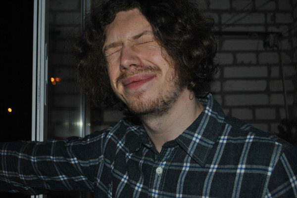 Артур Ефремов