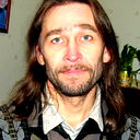Дмитрий Цибезов