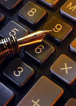 Бухгалтерия Роо