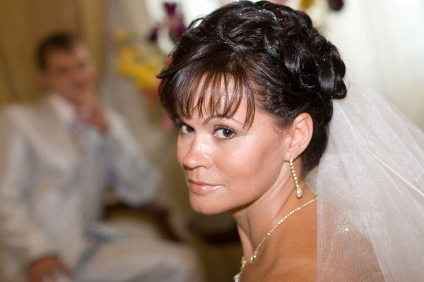 Наталья Дегтярева