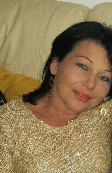 Елена Коган