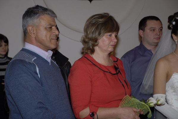 Шахваз Аллазов