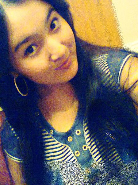 Akzholgulgul Together Forever