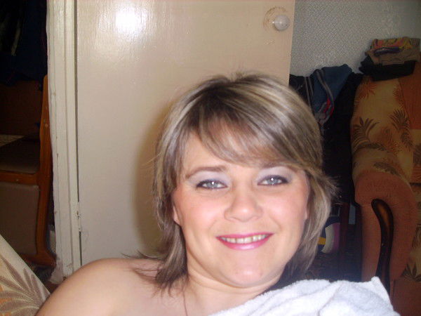 Ольга Смирнова