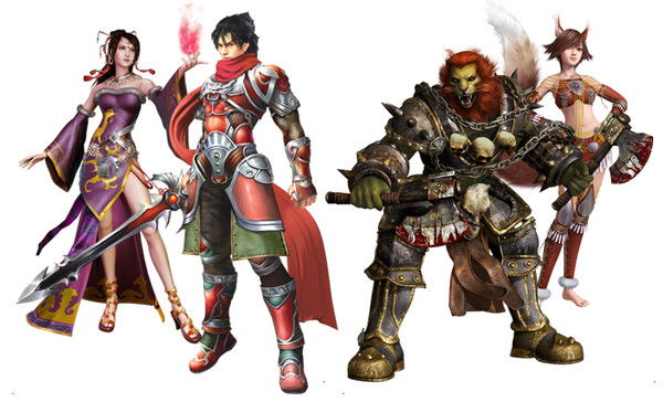 Саня Сорока