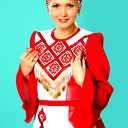 Алена Алексеева