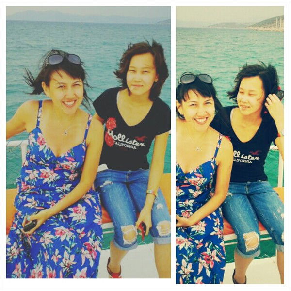 ^modesta Ragazza )))