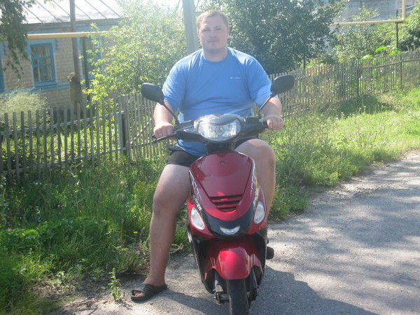 Алексей Исаев